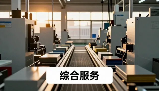 食用油套装