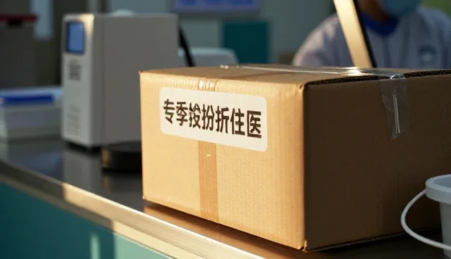攀枝花粮油贸易有限公司介绍食用油套装在仓储配送中的应用