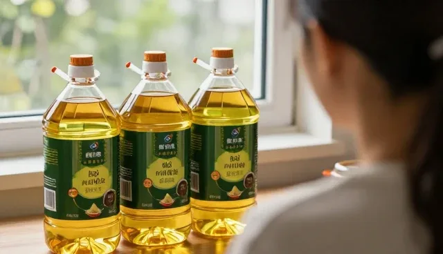 商品定制在不同地区应用中的差异化策略