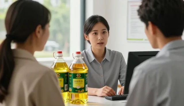 学校电子销售过程中常见问题及应对策略