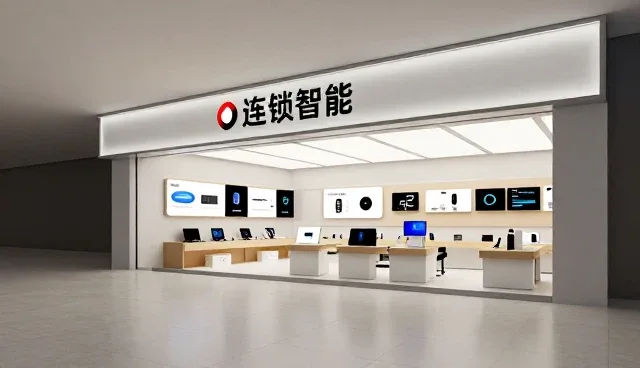 供应链管理中商品采购的5大检查要点