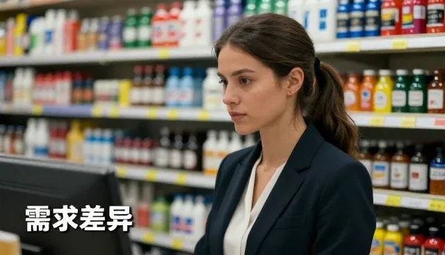 商品定制化趋势下物流效率的优化路径