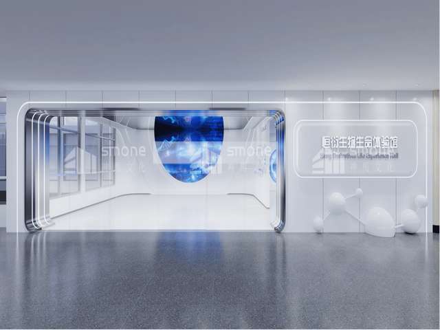 辽宁猪脚饭加盟店