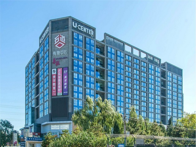 杭州蓄电池托盘材料