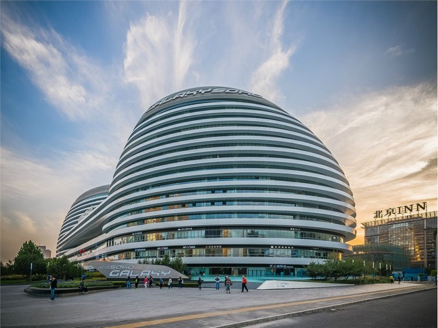 江苏服务制冷设备建筑材料